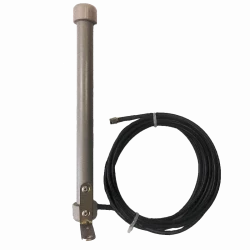 Антенна А6 SMA 5m, фото 2