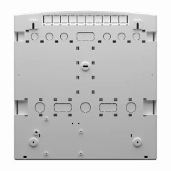 ППКП Tiras PRIME 8, фото 6