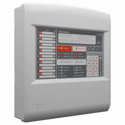 ППКП TIRAS PRIME 16, фото 5