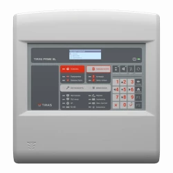 ППКП TIRAS PRIME 8L, фото 7