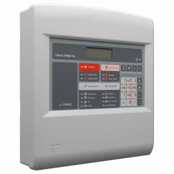 ППКП TIRAS PRIME 8L, фото 6