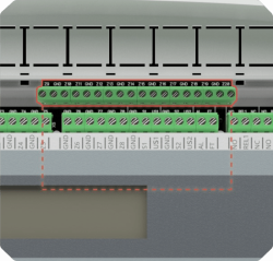 Модуль наращивання зон M-Z(f), фото 4