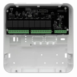 Модуль расширения выходов M-OUT8R, фото 5
