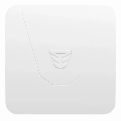 Модуль расширения выходов M-OUT8R, фото 6