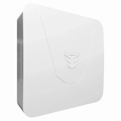 Модуль расширения выходов M-OUT8R, фото 7