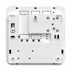 Модуль расширения выходов M-OUT8R, фото 8