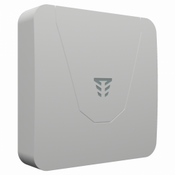 Модуль МРЛ-2.1 box, фото 4