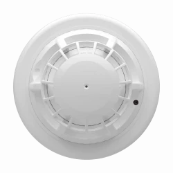 СПТ Тірас Ex, фото 5