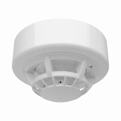 СПТ Тірас Ex, фото 6