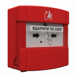 СПР ТІРАС, фото 7