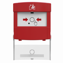 СПР ТІРАС, фото 8