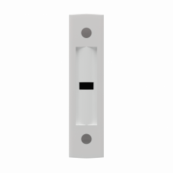 Виносний пристрій оптичної сигналізації (ВПОС), фото 11