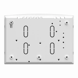 ПУиЗ Тирас - 1, фото 7