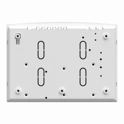 ПУИЗ "TIRAS 1 X", фото 6