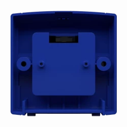 TIRAS ПАЗ ЕХ, фото 6