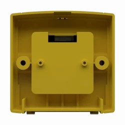 ПРЗ "ТІРАС" ЕХ, фото 7