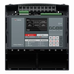 Tiras PRIME A, фото 7