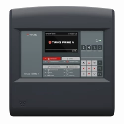 Tiras PRIME A, фото 5