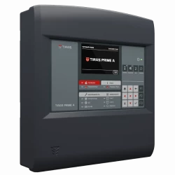 Tiras PRIME A, фото 6