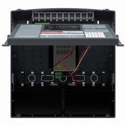 Tiras PRIME A, фото 8