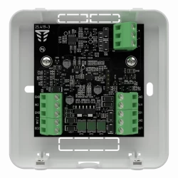 AM-MULTI, фото 2