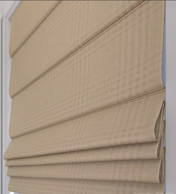 Римские шторы, фото 6