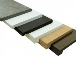 ПОДОКОННИК, фото 4