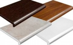 ПОДОКОННИК, фото 5