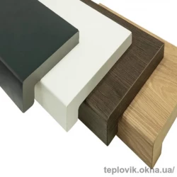 ПОДОКОННИК, фото 6