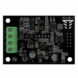 AM-CONVERTER, фото 3