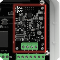 AM-CONVERTER, фото 4