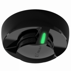 Адресный дымовой пожарный извещатель DETECTO SMK110, фото 11