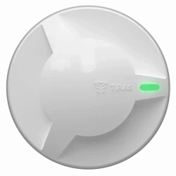 Адресный дымовой пожарный извещатель DETECTO SMK110, фото 12