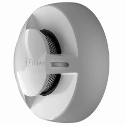 Адресный дымовой пожарный извещатель DETECTO SMK110, фото 14