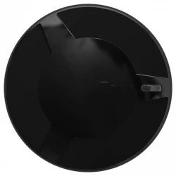 Дымовой адресный пожарный извещатель DETECTO SMK100, фото 8