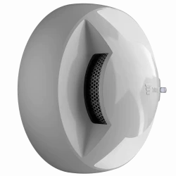 Дымовой адресный пожарный извещатель DETECTO SMK100, фото 12