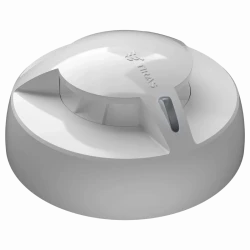 DETECTO HT110, фото 8