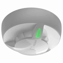 DETECTO HT110, фото 6