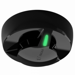 DETECTO HT110, фото 7