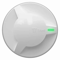 DETECTO HT100, фото 8