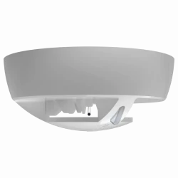 DETECTO HT100, фото 10