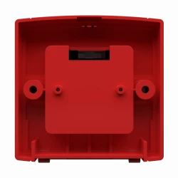 DETECTO MNL110, фото 8