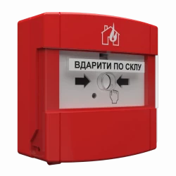 DETECTO MNL100, фото 6