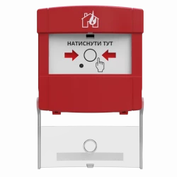 DETECTO MNL100, фото 7