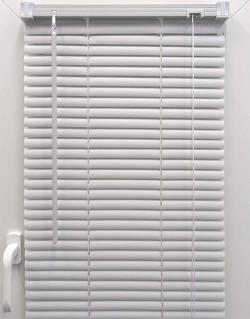 ГОРИЗОНТАЛЬНІ ЖАЛЮЗІ, фото 13