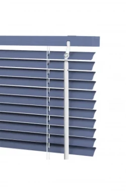 ГОРИЗОНТАЛЬНІ ЖАЛЮЗІ, фото 14