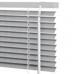 ГОРИЗОНТАЛЬНІ ЖАЛЮЗІ, фото 15