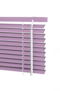 ГОРИЗОНТАЛЬНІ ЖАЛЮЗІ, фото 16