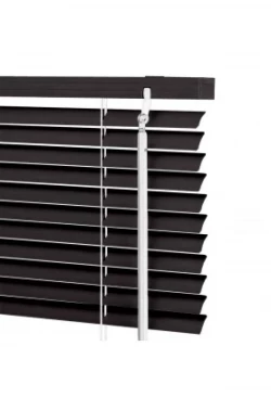 ГОРИЗОНТАЛЬНІ ЖАЛЮЗІ, фото 17