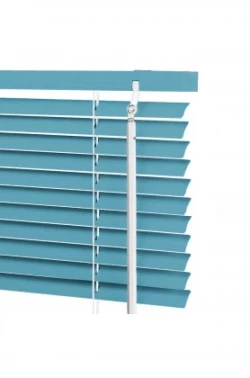 ГОРИЗОНТАЛЬНІ ЖАЛЮЗІ, фото 18